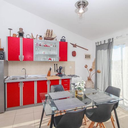 Tribalj Lola'S Apartments מראה חיצוני תמונה