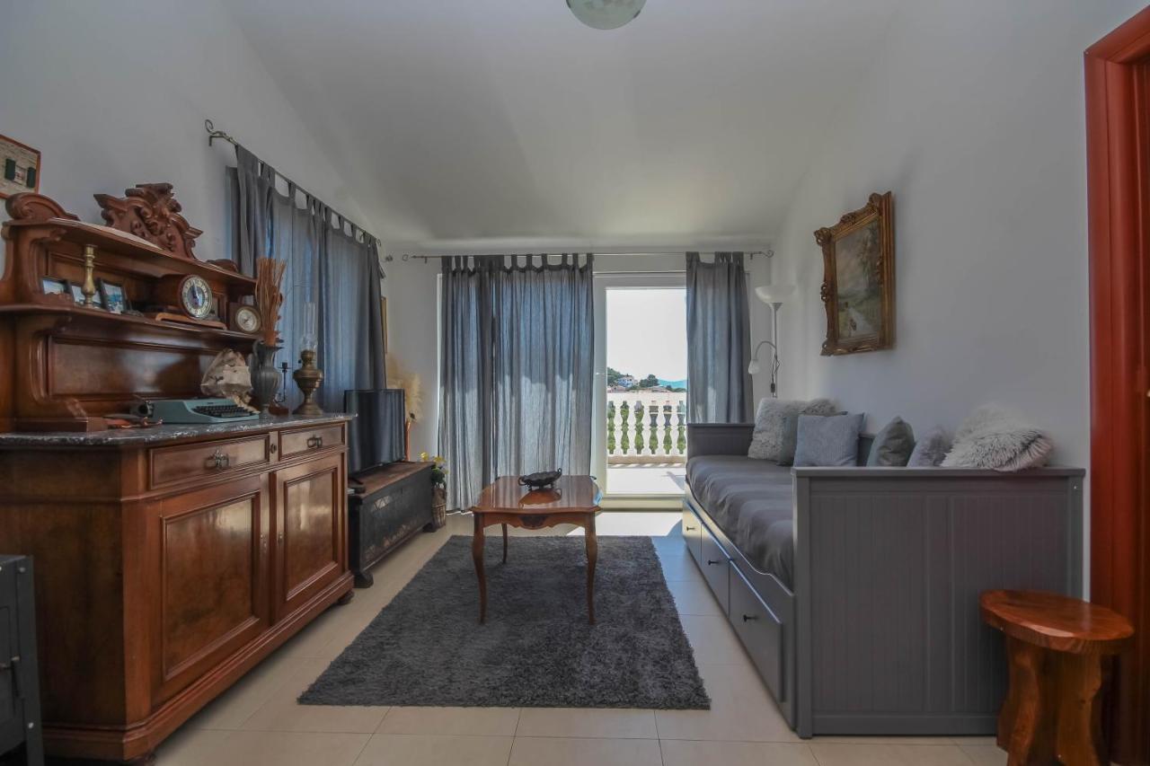 Tribalj Lola'S Apartments מראה חיצוני תמונה