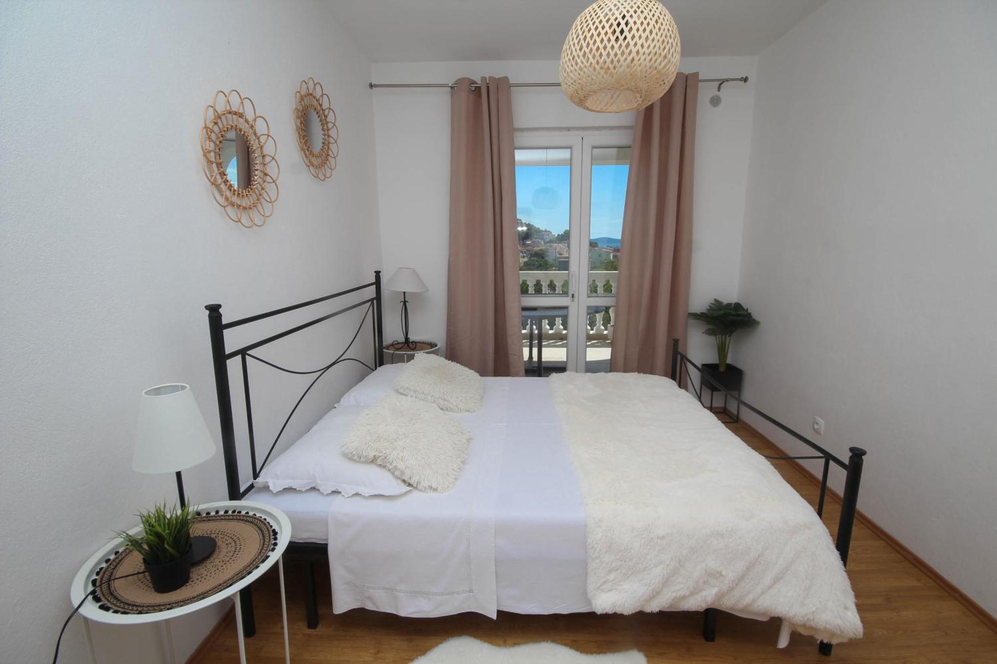 Tribalj Lola'S Apartments חדר תמונה