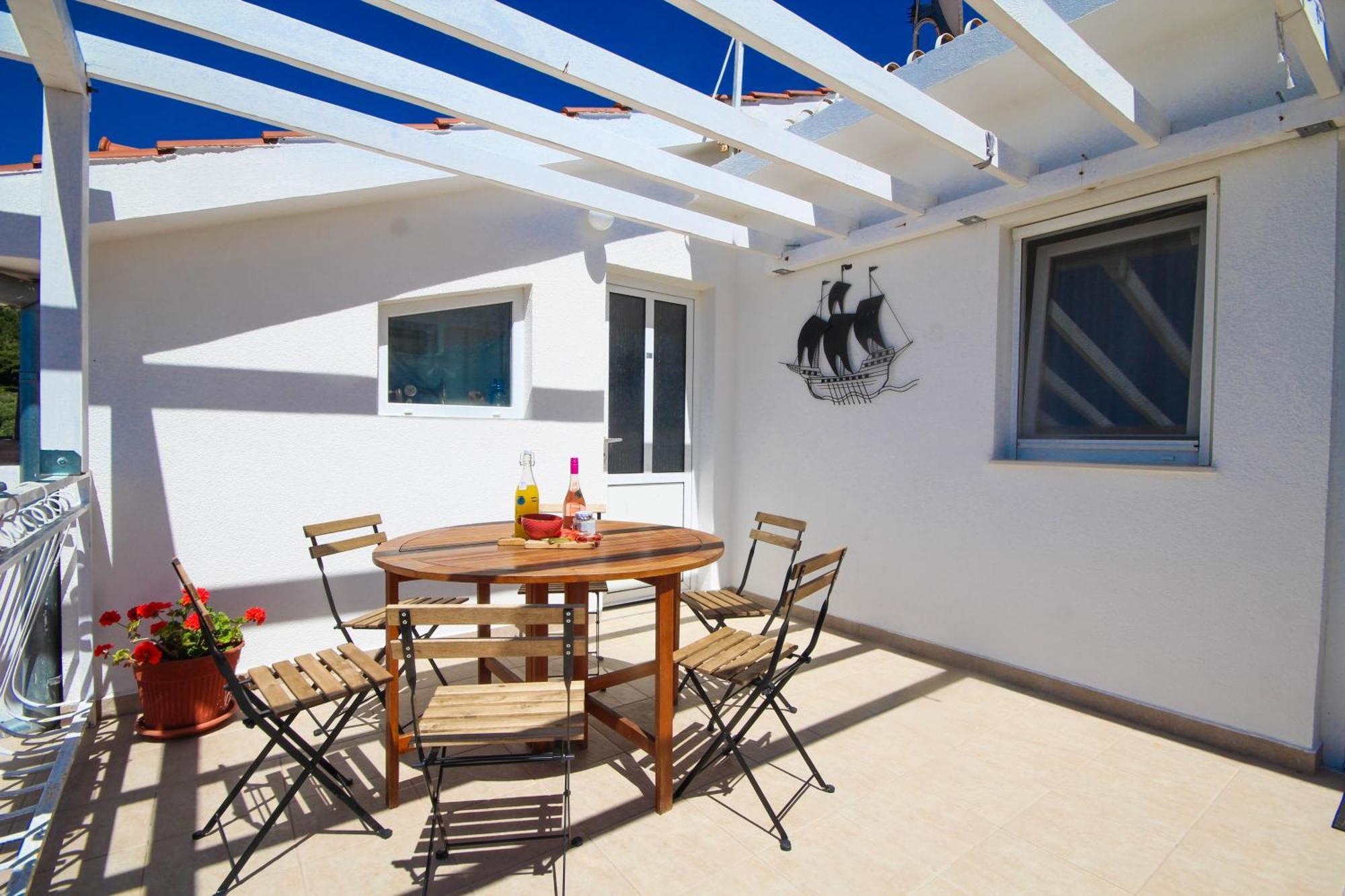 Tribalj Lola'S Apartments חדר תמונה