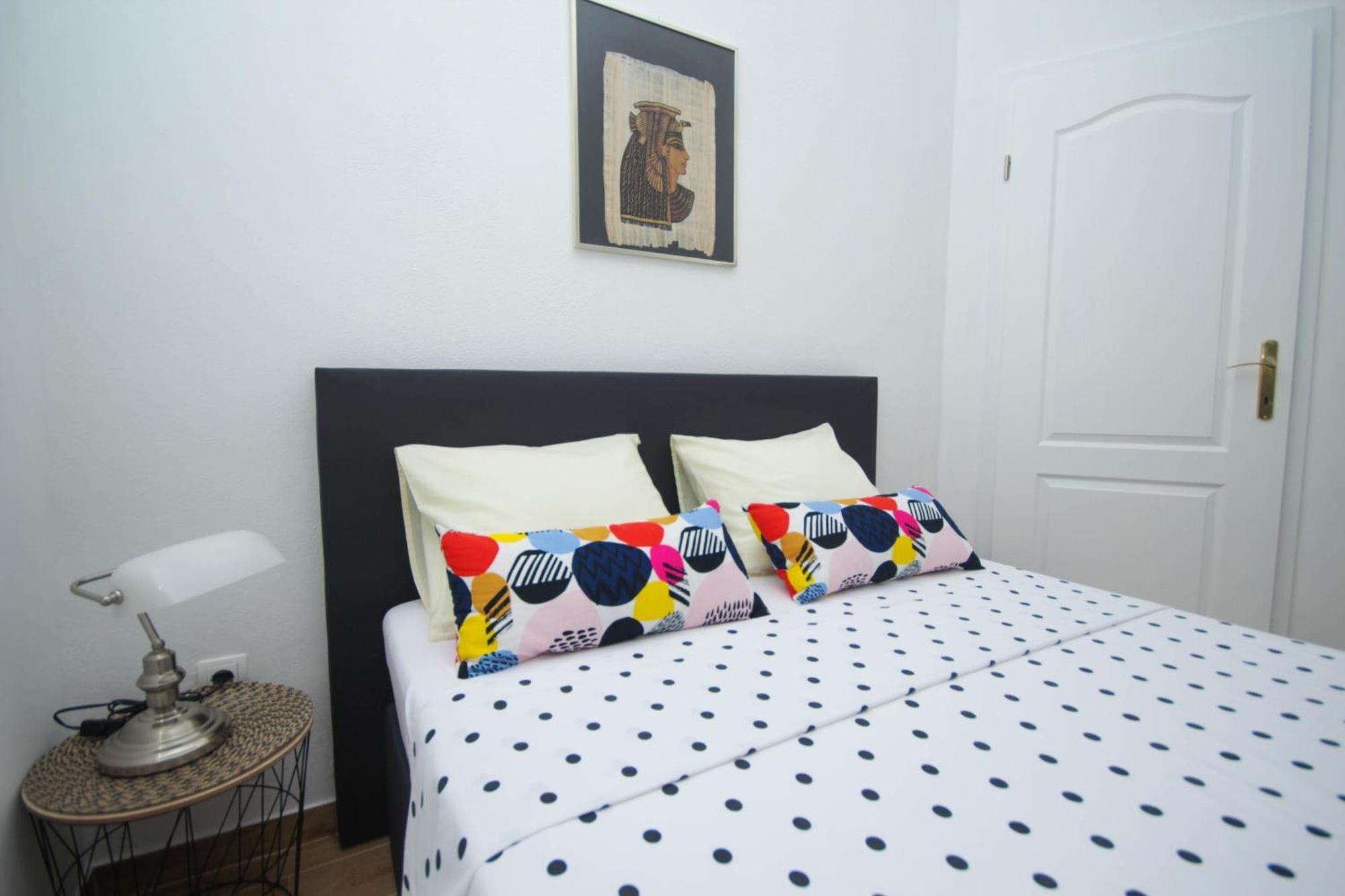 Tribalj Lola'S Apartments חדר תמונה