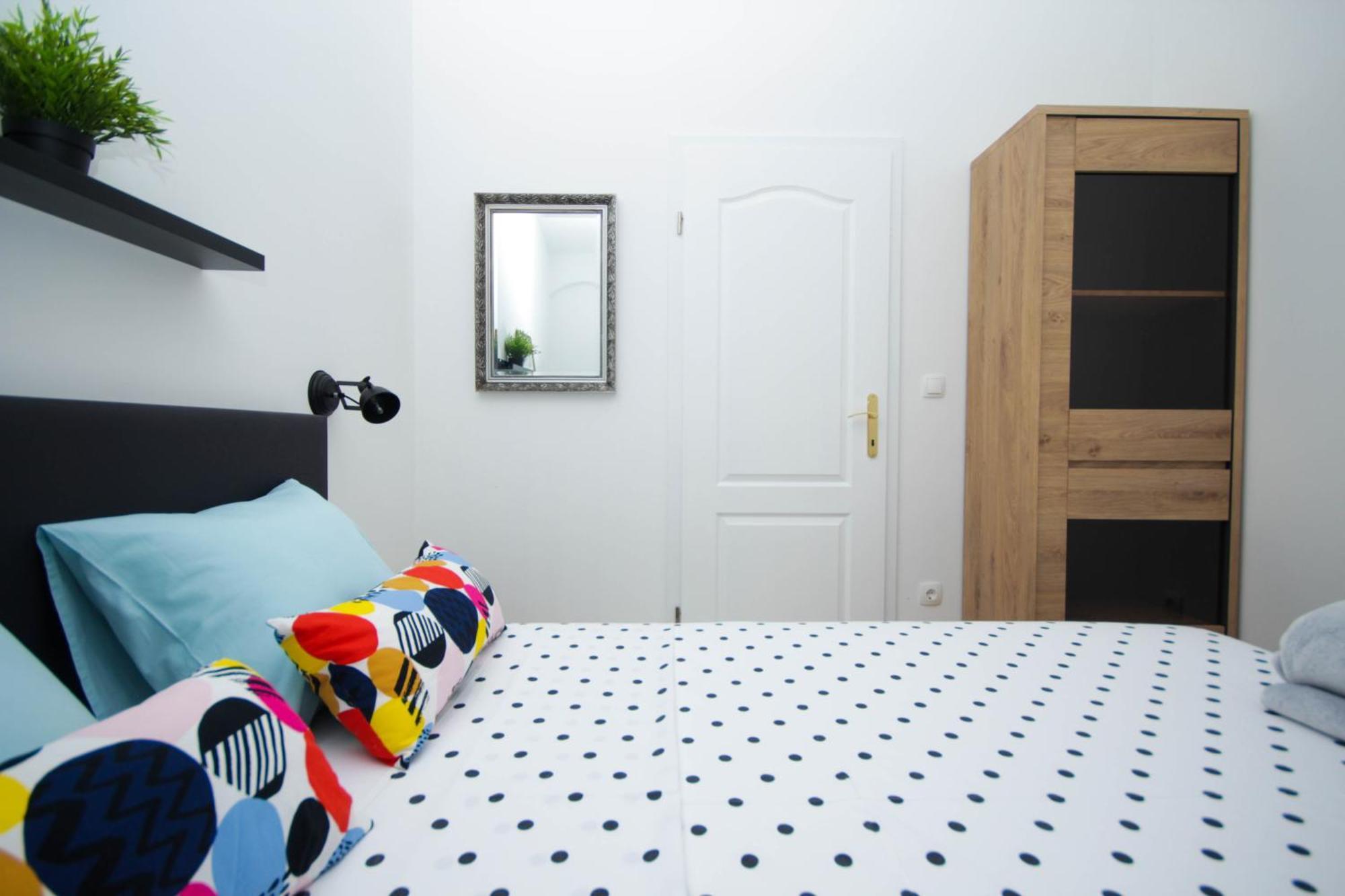 Tribalj Lola'S Apartments מראה חיצוני תמונה