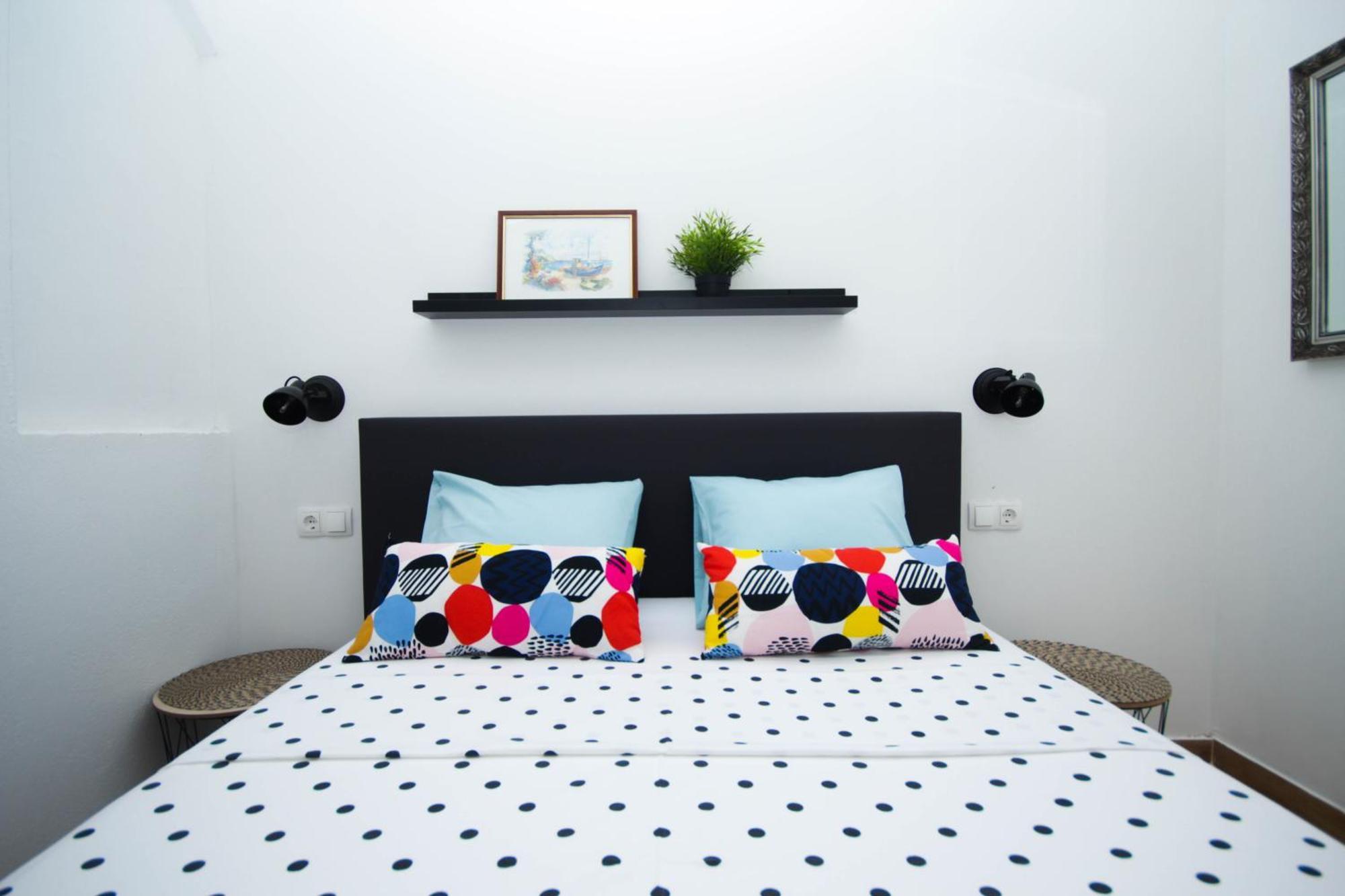 Tribalj Lola'S Apartments מראה חיצוני תמונה