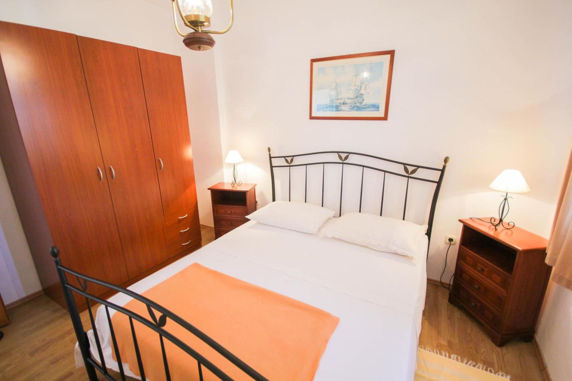 Tribalj Lola'S Apartments חדר תמונה