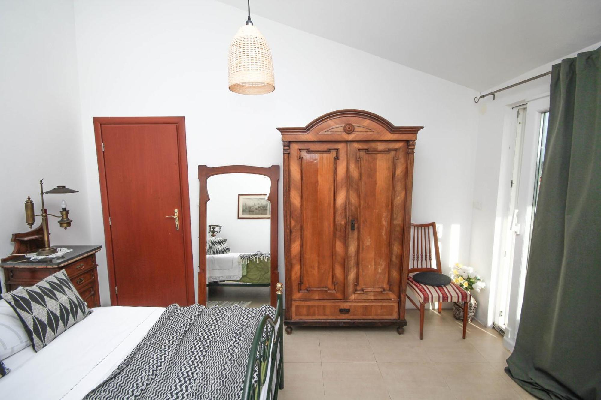 Tribalj Lola'S Apartments חדר תמונה
