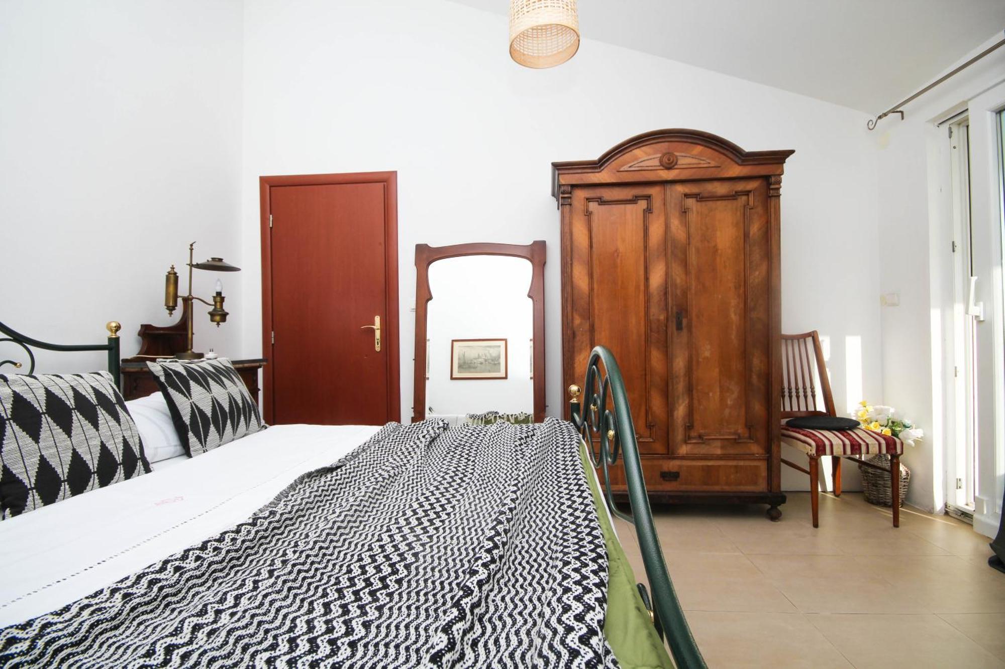 Tribalj Lola'S Apartments חדר תמונה