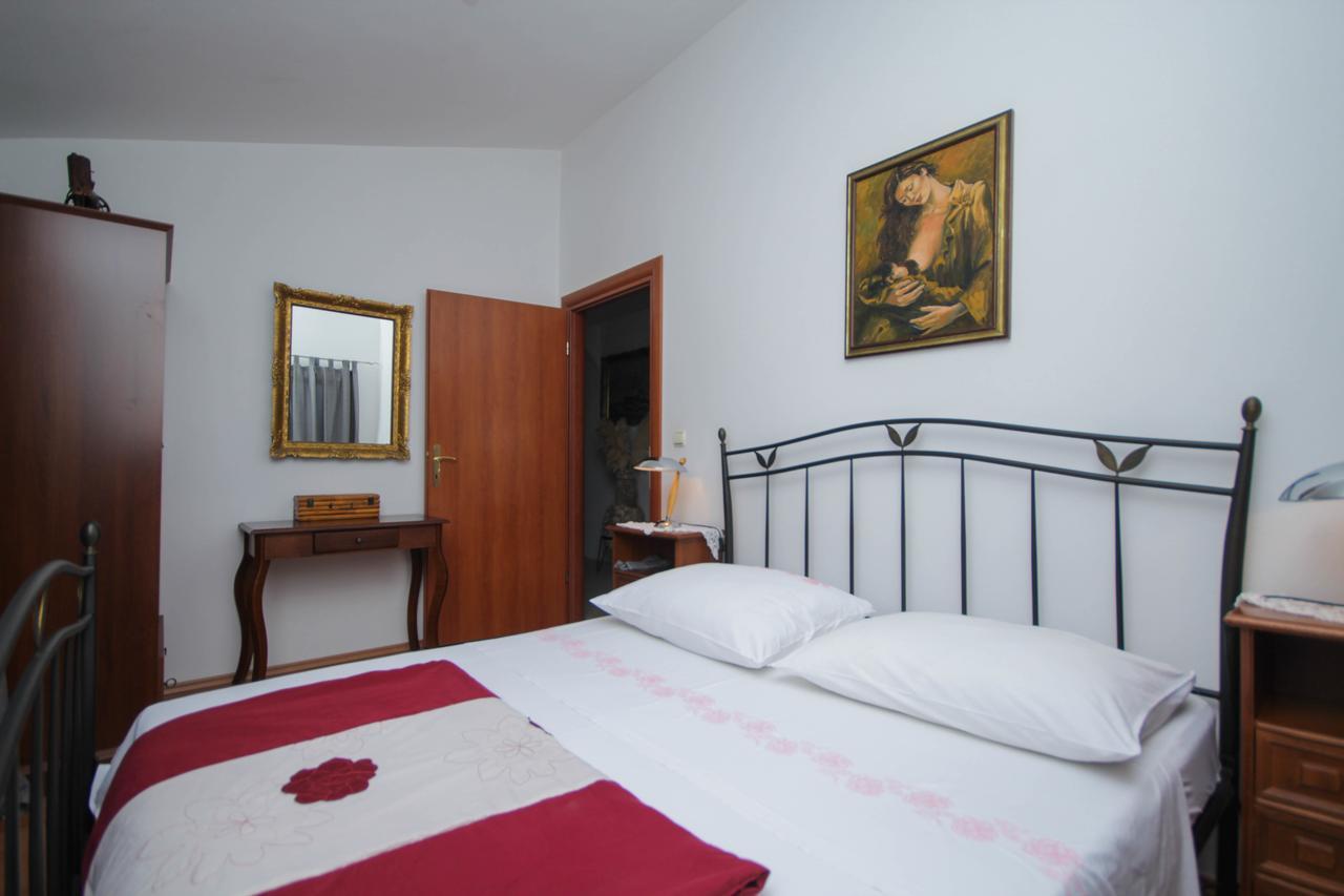 Tribalj Lola'S Apartments מראה חיצוני תמונה