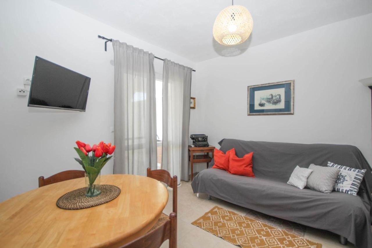 Tribalj Lola'S Apartments מראה חיצוני תמונה